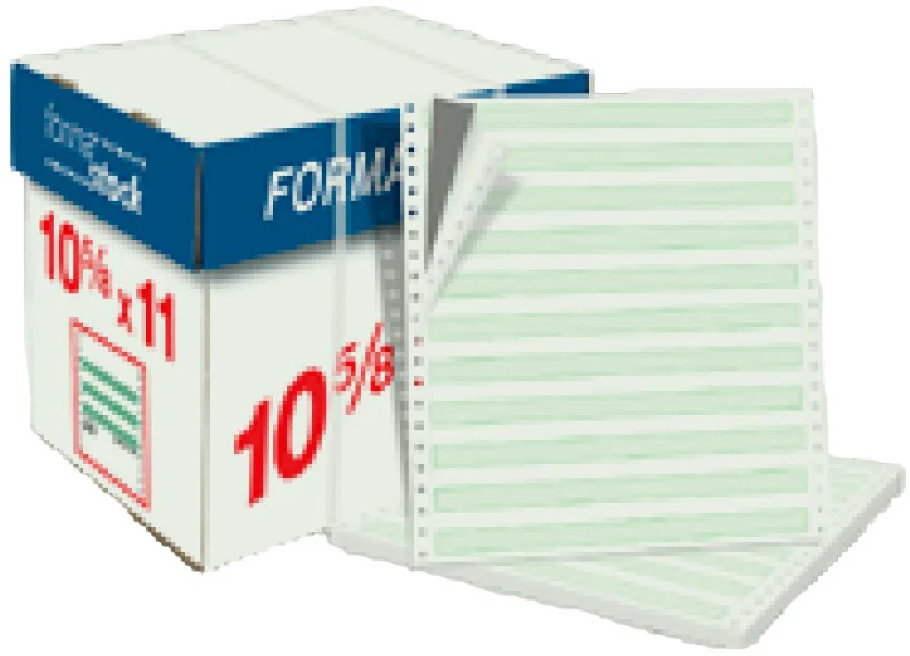 Papel Stock [Caja] - Image 27