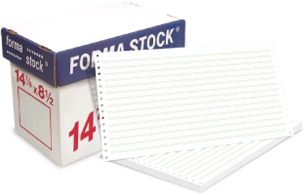 Papel Stock [Caja] - Image 28