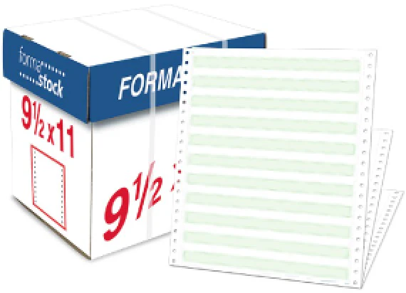 Papel Stock [Caja] - Image 29