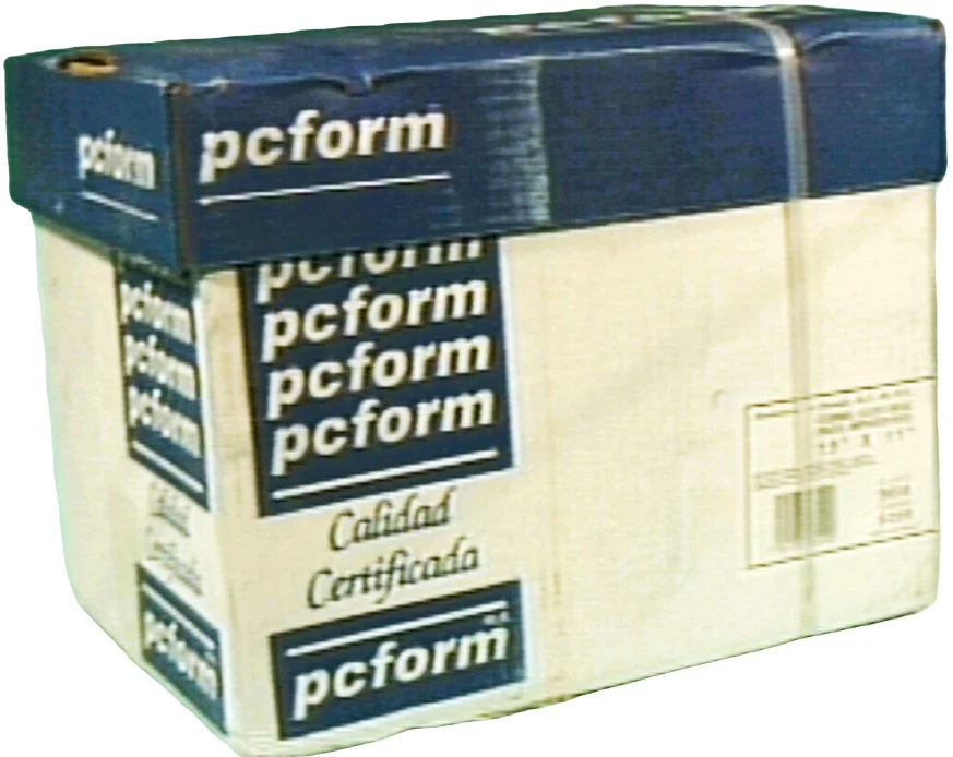Papel Stock [Caja] - Image 33