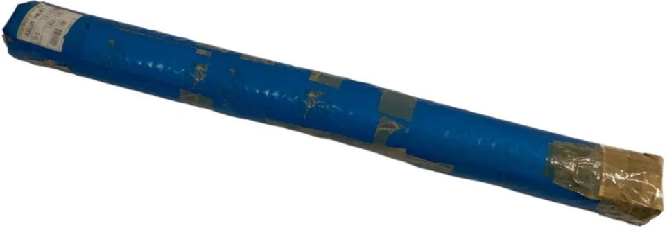 Papel Vegetal Rollo Vellum InkJet 90/95 g/m² N/2" .91×45.7m Imperial® 6207 J20-VS [Rollo] - Image 2