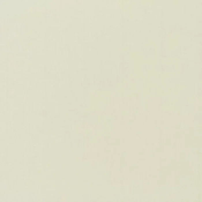 Papel Verjurado Torreón Guarrô Casas® [Hoja] - Image 3