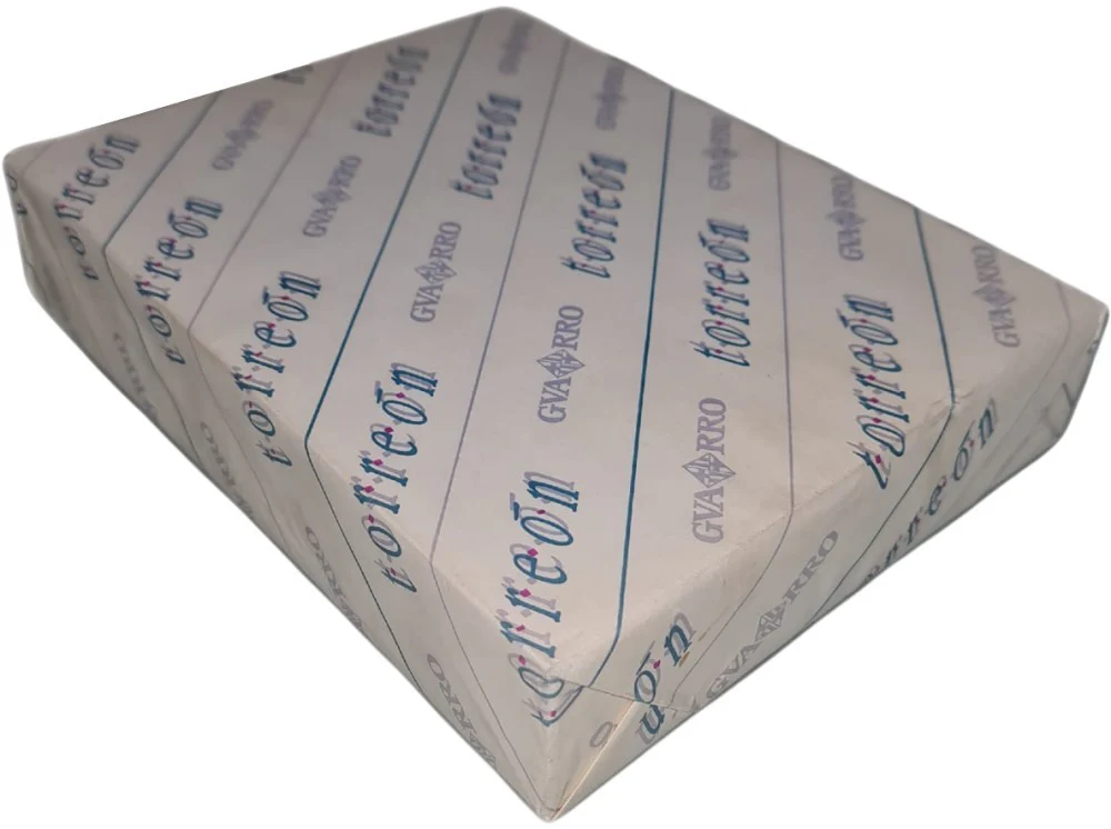 Papel Verjurado Torreón Guarrô Casas® [Hoja] - Image 7