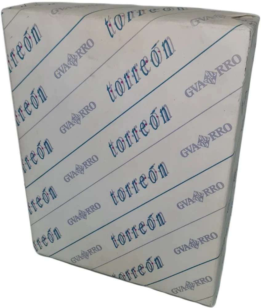 Papel Verjurado Torreón Guarrô Casas® [Hoja] - Image 8