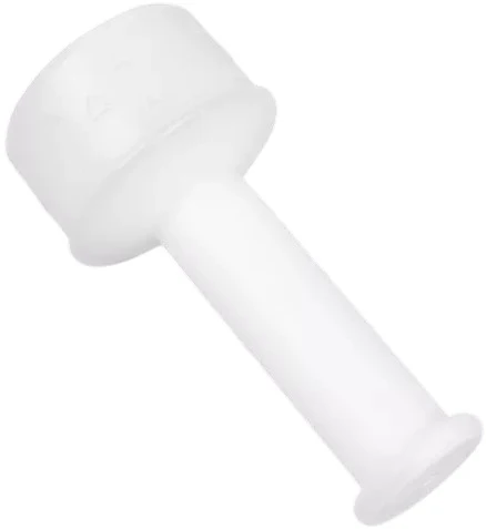 Película Estirable Aplicador p/Rollos 3"y 5" Plástico Proesa® [Pieza]