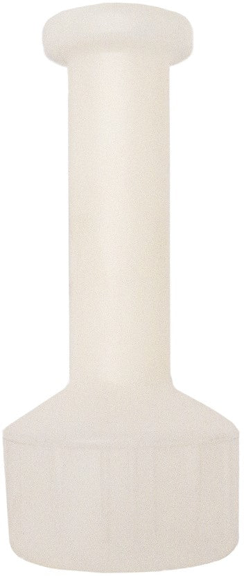 Película Estirable Aplicador p/Rollos 3"y 5" Plástico Proesa® [Pieza] - Image 2
