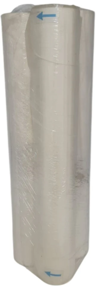 Película p/Laminar Ciasa® [Paquete/Pieza] - Image 11