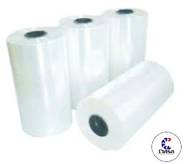 Película p/Laminar Ciasa® [Paquete/Pieza] - Image 14
