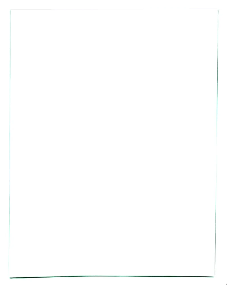 Película Poliéster Hoja Synpap InkJet 1/cara Perla 165micron Carta Marmo® [Hoja]