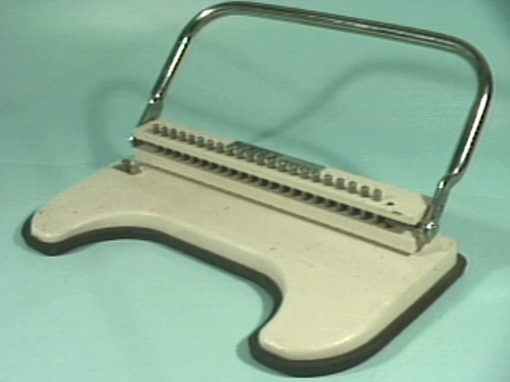 Miniatura 1