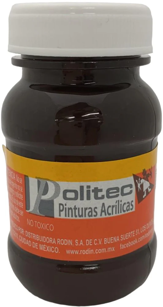 Pintura Acrílica Línea300 Politec® [Pieza] - Image 38