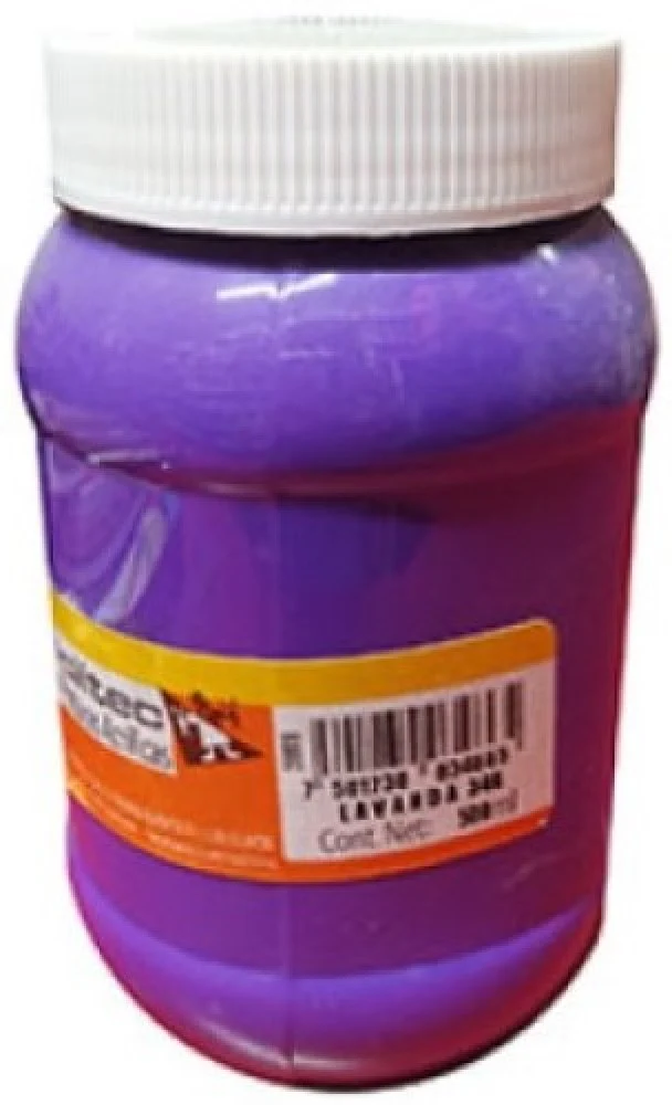 Pintura Acrílica Línea300 Politec® [Pieza] - Image 59