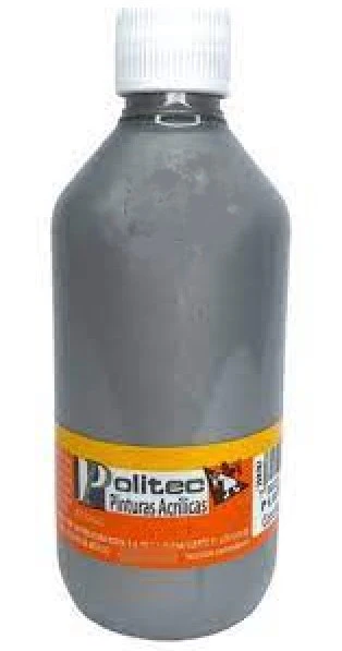 Pintura Acrílica Línea700 Politec® [Pieza] - Image 10