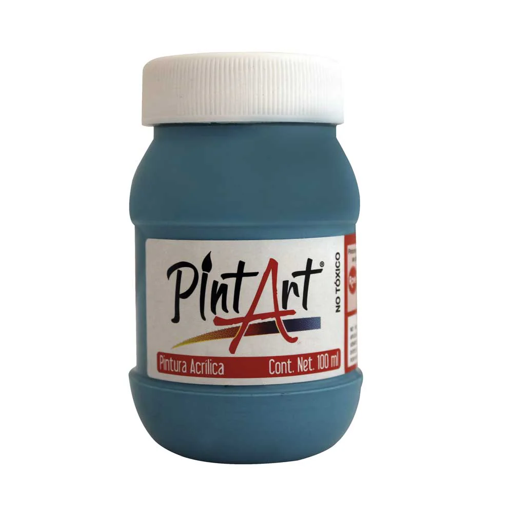 Pintura Acrílica PintArt PintArt® [Pieza] - Image 10