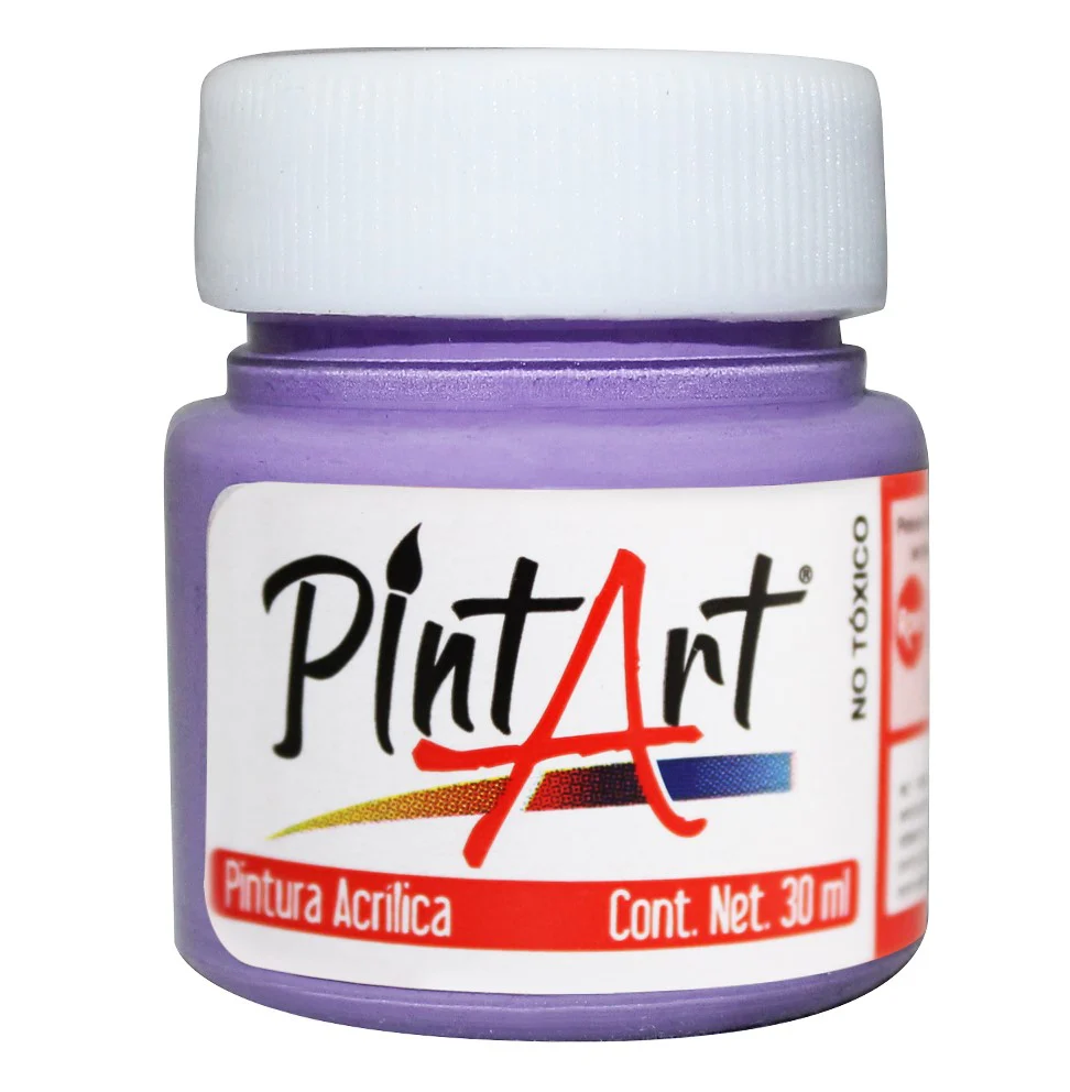 Pintura Acrílica PintArt PintArt® [Pieza] - Image 101