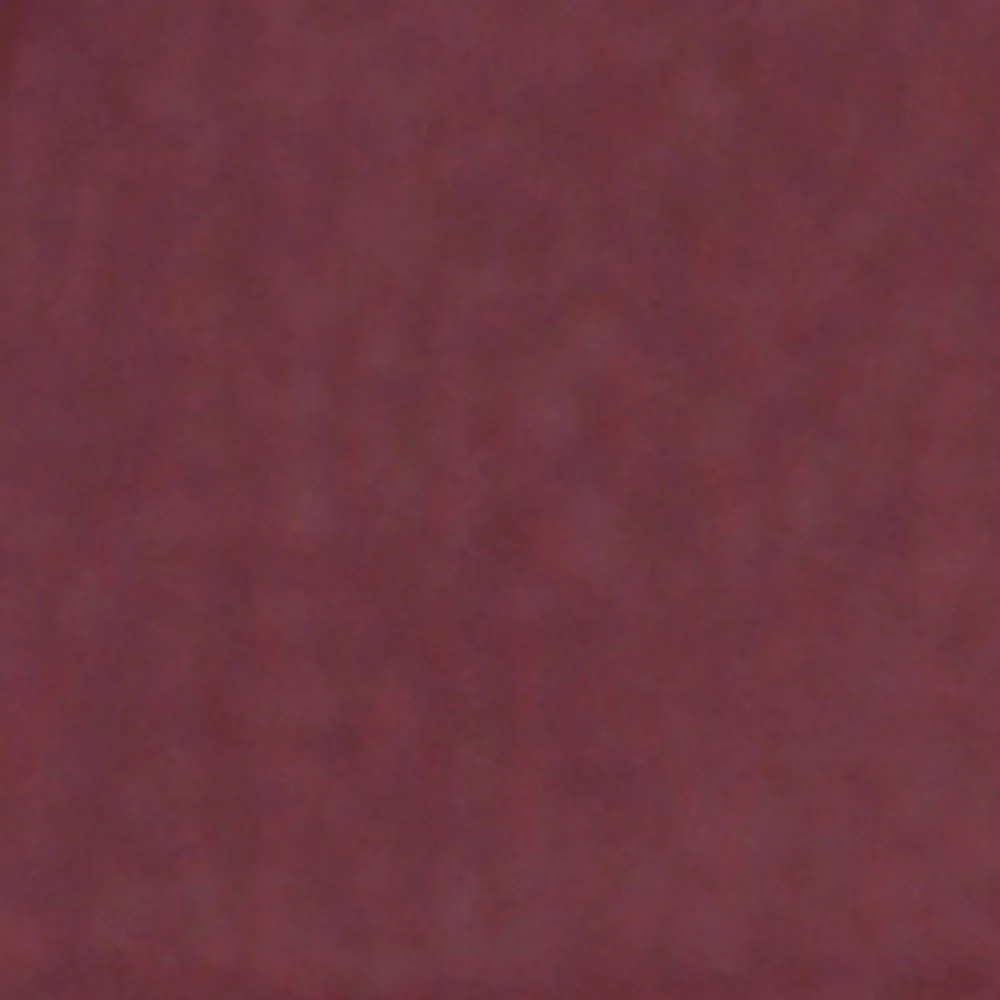 Pintura Acrílica PintArt PintArt® [Pieza] - Image 107