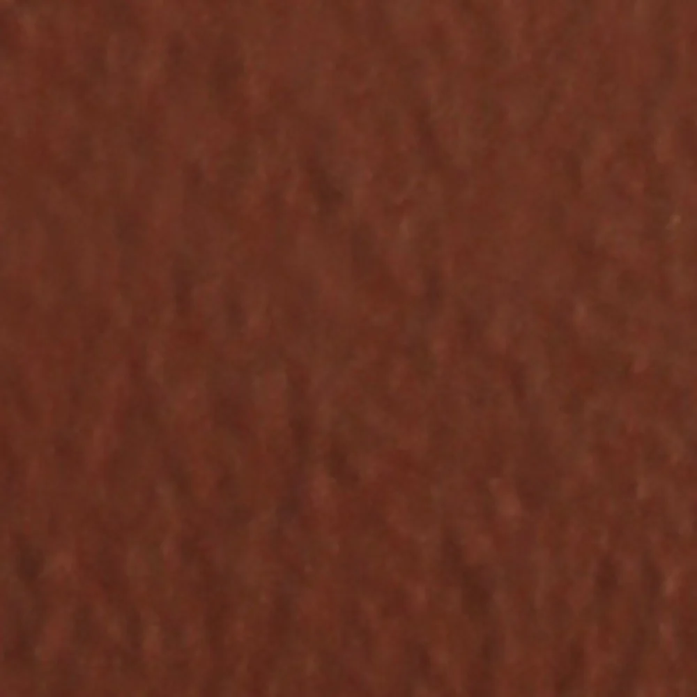 Pintura Acrílica PintArt PintArt® [Pieza] - Image 109