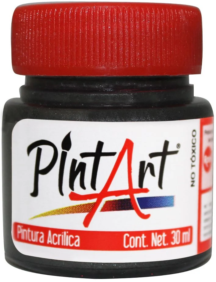 Pintura Acrílica PintArt PintArt® [Pieza] - Image 116