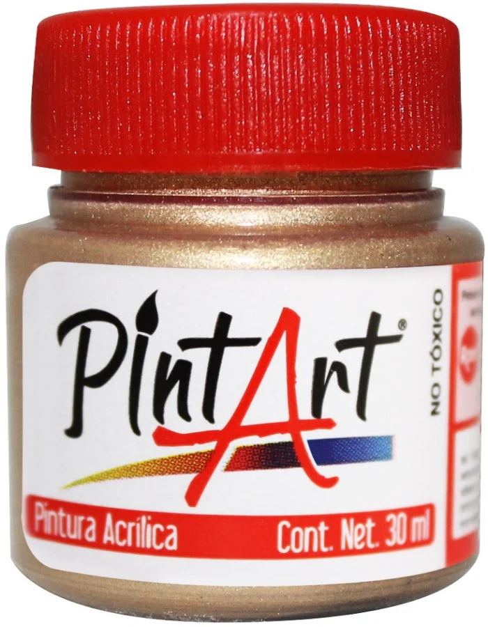 Pintura Acrílica PintArt PintArt® [Pieza] - Image 119