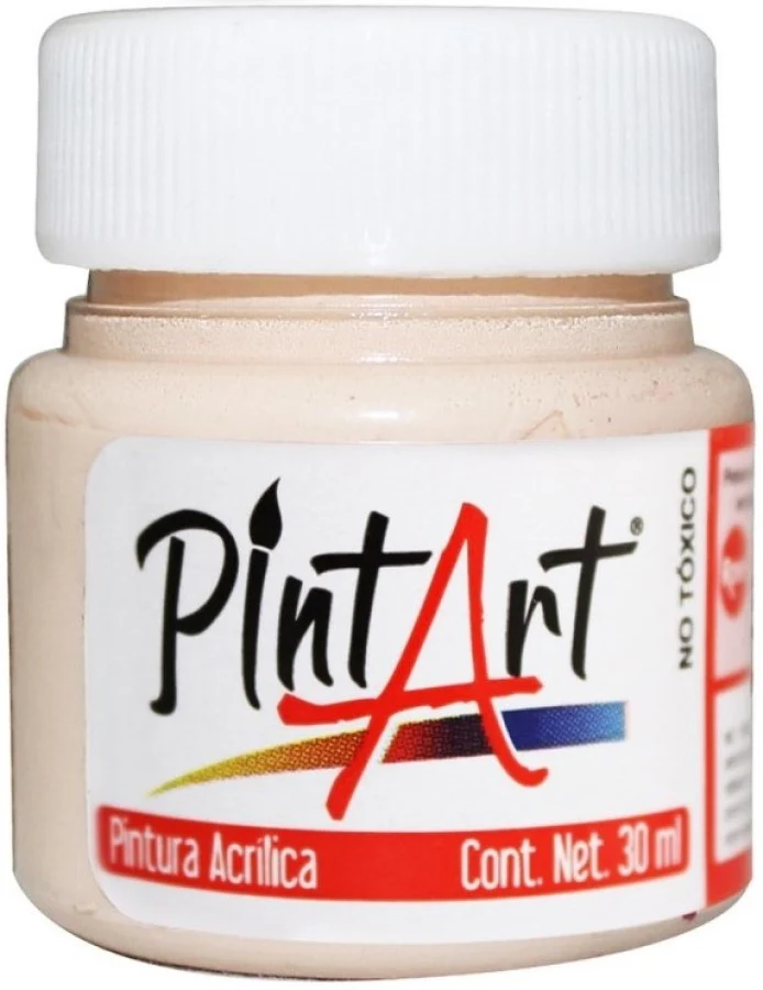 Pintura Acrílica PintArt PintArt® [Pieza] - Image 120