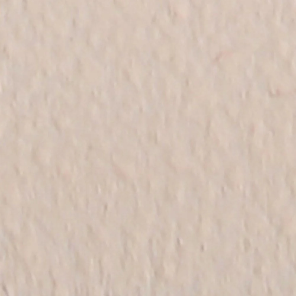 Pintura Acrílica PintArt PintArt® [Pieza] - Image 121
