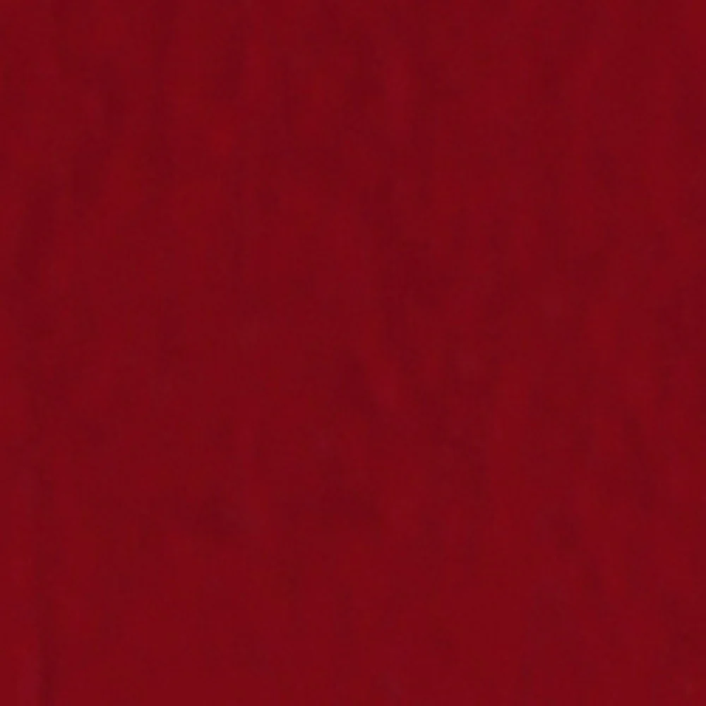 Pintura Acrílica PintArt PintArt® [Pieza] - Image 124