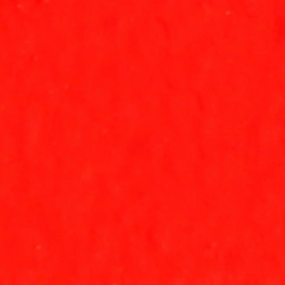 Pintura Acrílica PintArt PintArt® [Pieza] - Image 127