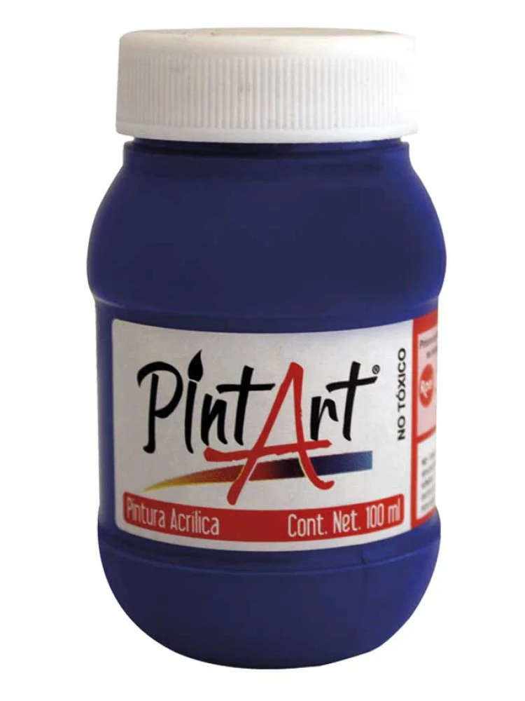 Pintura Acrílica PintArt PintArt® [Pieza] - Image 13