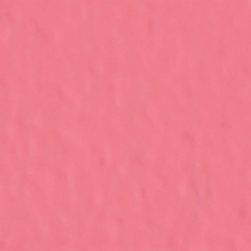 Pintura Acrílica PintArt PintArt® [Pieza] - Image 131