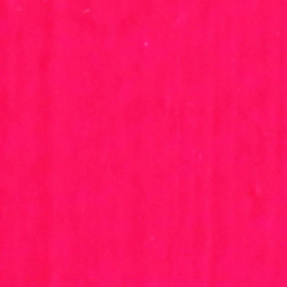 Pintura Acrílica PintArt PintArt® [Pieza] - Image 133