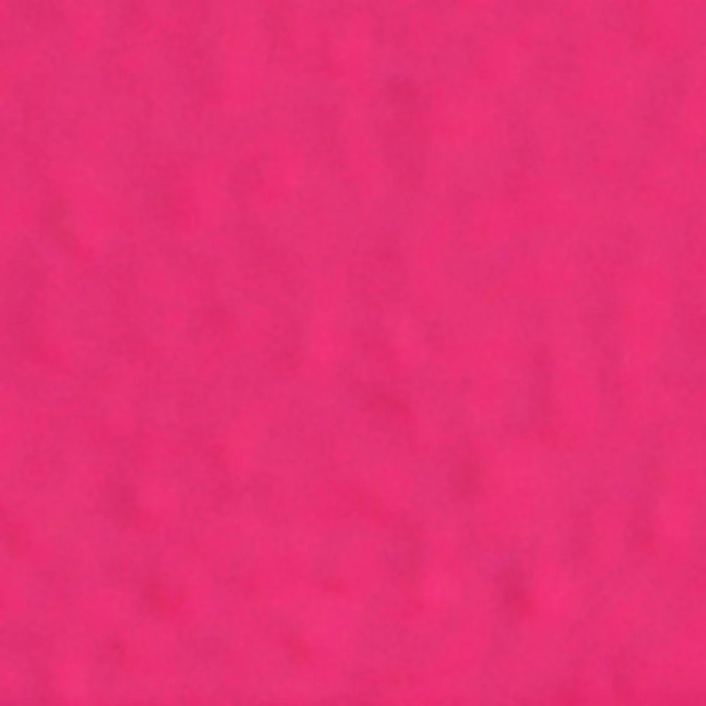 Pintura Acrílica PintArt PintArt® [Pieza] - Image 135