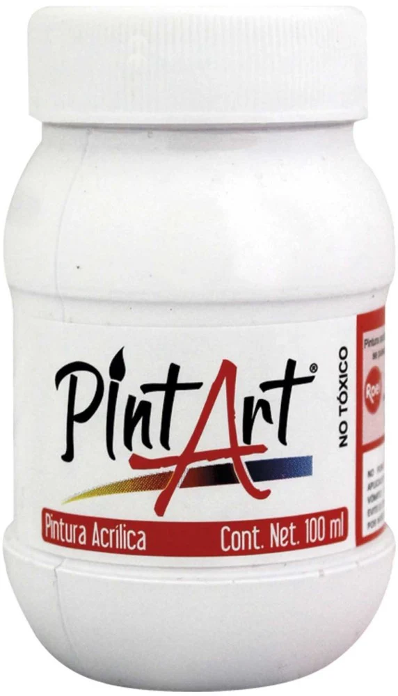 Pintura Acrílica PintArt PintArt® [Pieza] - Image 14