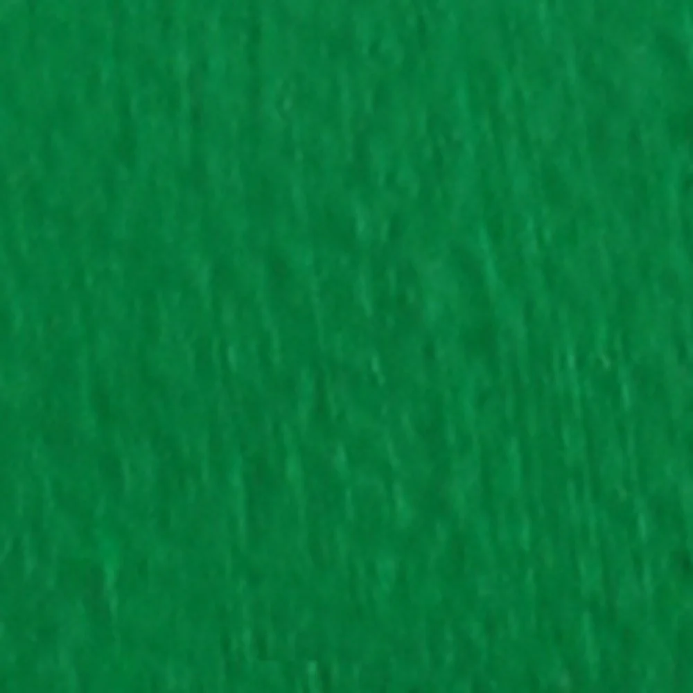 Pintura Acrílica PintArt PintArt® [Pieza] - Image 146
