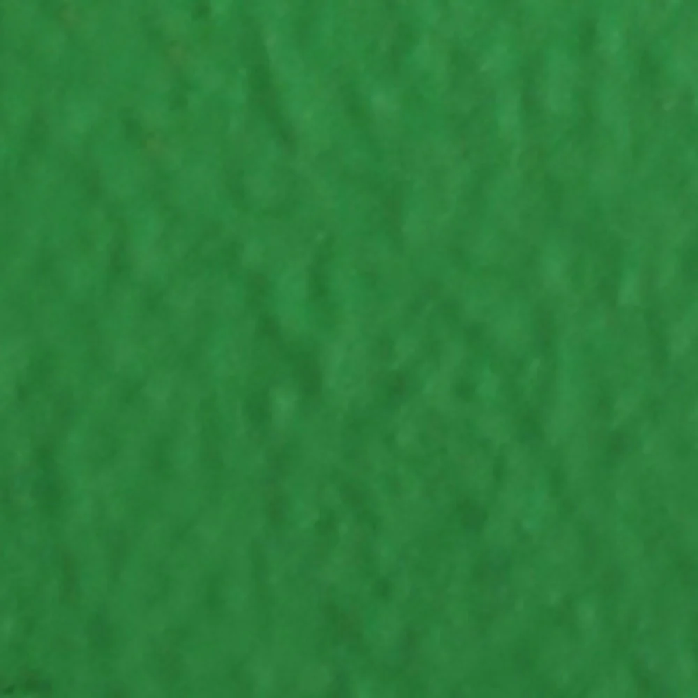 Pintura Acrílica PintArt PintArt® [Pieza] - Image 150
