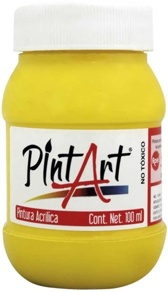 Pintura Acrílica PintArt PintArt® [Pieza] - Image 16
