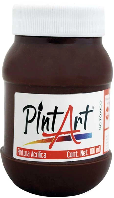 Pintura Acrílica PintArt PintArt® [Pieza] - Image 17