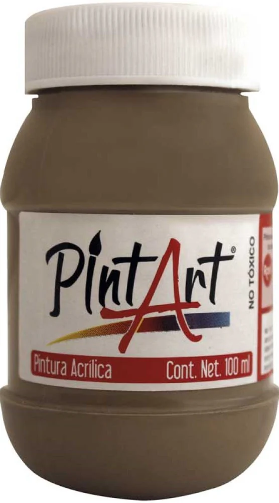 Pintura Acrílica PintArt PintArt® [Pieza] - Image 18