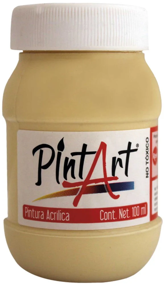 Pintura Acrílica PintArt PintArt® [Pieza] - Image 20
