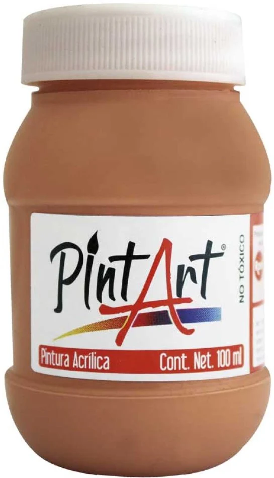 Pintura Acrílica PintArt PintArt® [Pieza] - Image 21