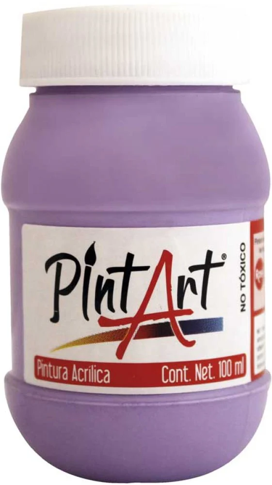 Pintura Acrílica PintArt PintArt® [Pieza] - Image 23