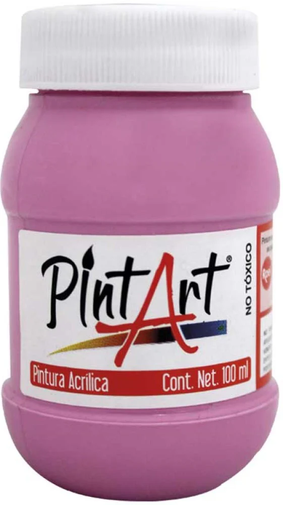 Pintura Acrílica PintArt PintArt® [Pieza] - Image 24