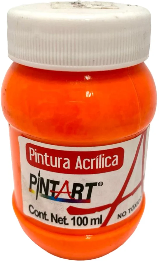 Pintura Acrílica PintArt PintArt® [Pieza] - Image 28