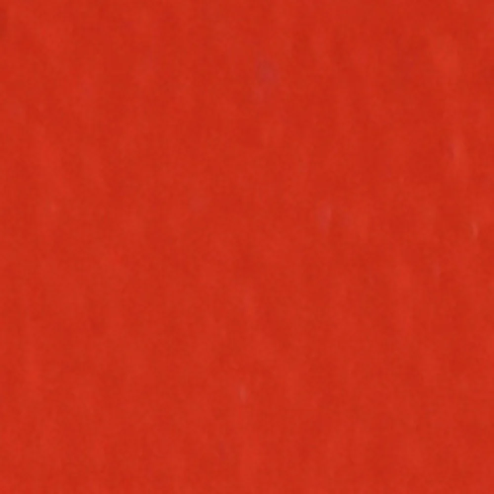 Pintura Acrílica PintArt PintArt® [Pieza] - Image 34