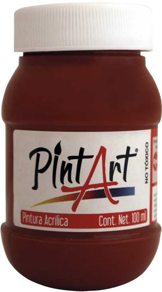 Pintura Acrílica PintArt PintArt® [Pieza] - Image 36