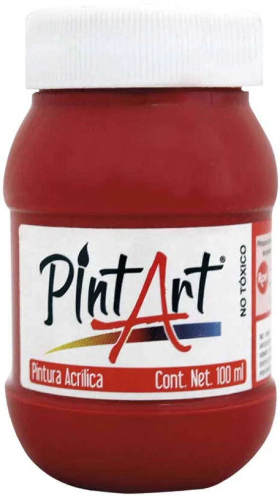 Pintura Acrílica PintArt PintArt® [Pieza] - Image 37