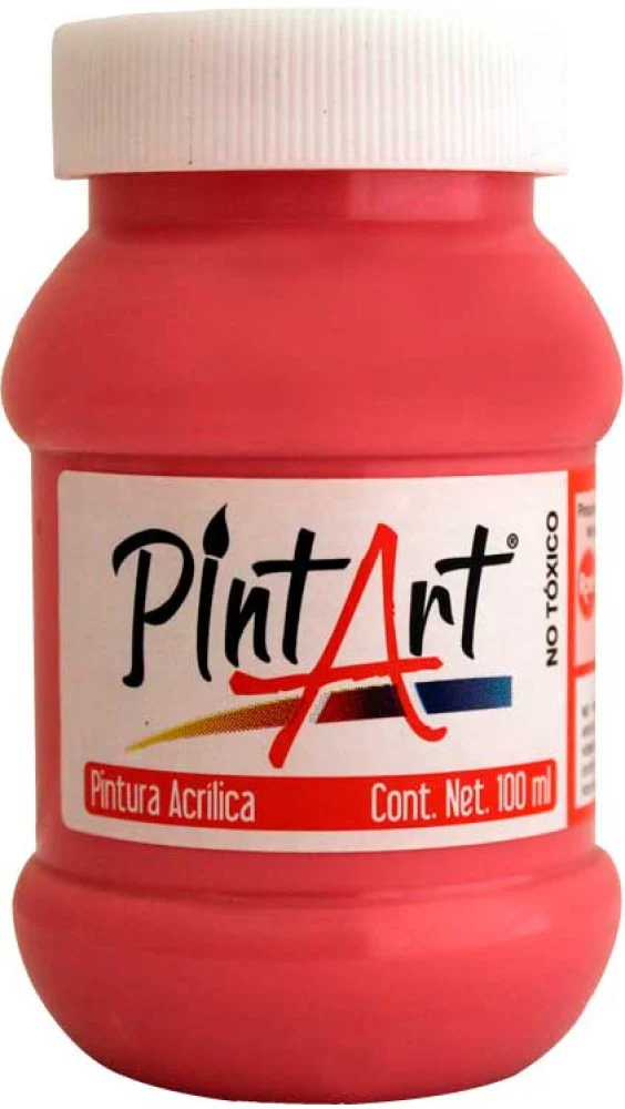 Pintura Acrílica PintArt PintArt® [Pieza] - Image 38
