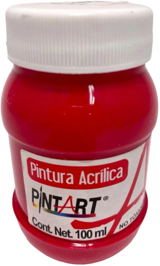 Pintura Acrílica PintArt PintArt® [Pieza] - Image 40