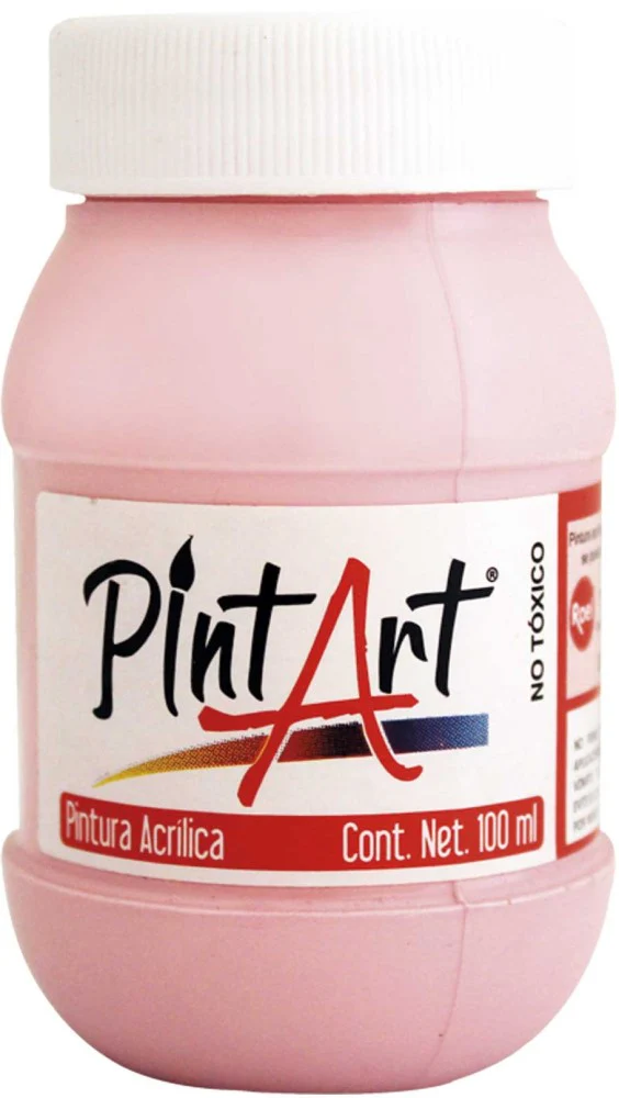 Pintura Acrílica PintArt PintArt® [Pieza] - Image 42