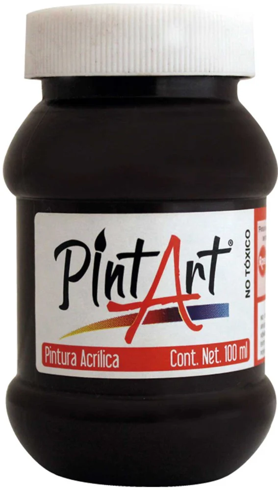 Pintura Acrílica PintArt PintArt® [Pieza] - Image 45