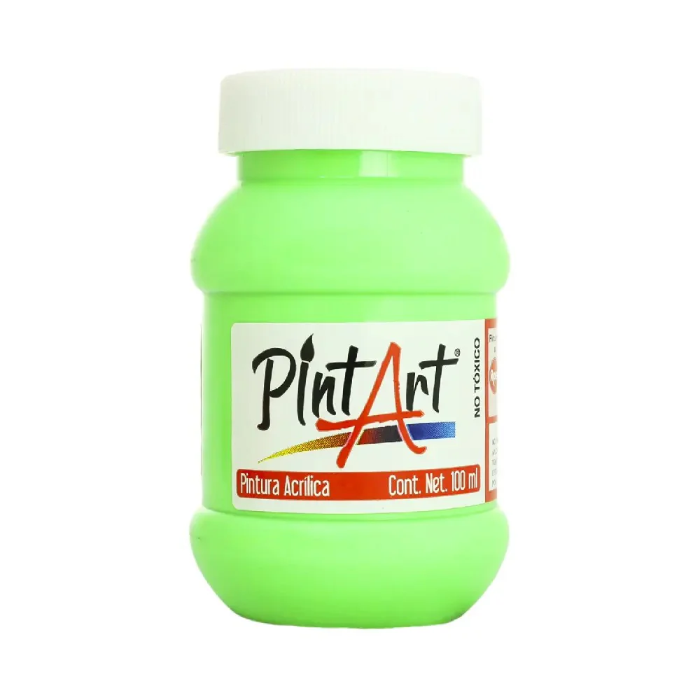 Pintura Acrílica PintArt PintArt® [Pieza] - Image 47